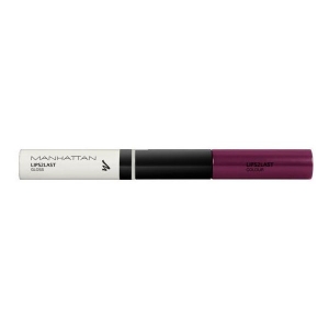 Manhattan Lips2Last 56Q